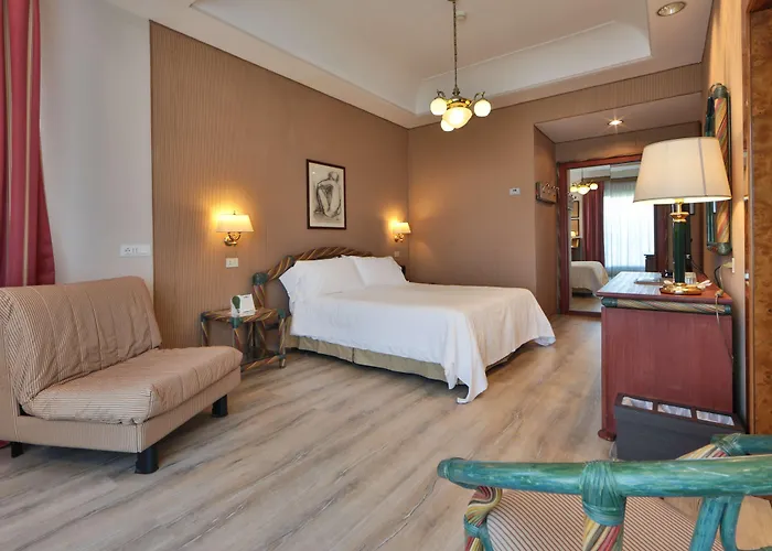 Best Western Hotel Rivoli